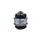 Crp Products Bmw 525I 01-05 6 Cyl. 2.5L Bmw 525I 06-0 Ball Joint, Scb0224 SCB0224 - alternate 1